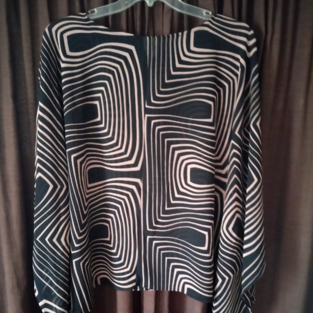 Studio c - Picture 4 of 5